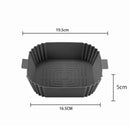 Silicone Molds For Airfryer