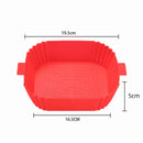 Silicone Molds For Airfryer