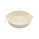 Silicone Molds For Airfryer