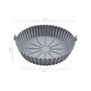 Silicone Molds For Airfryer