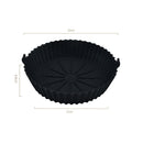 Silicone Molds For Airfryer