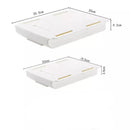 Gaveta Organizadora Autoadesiva