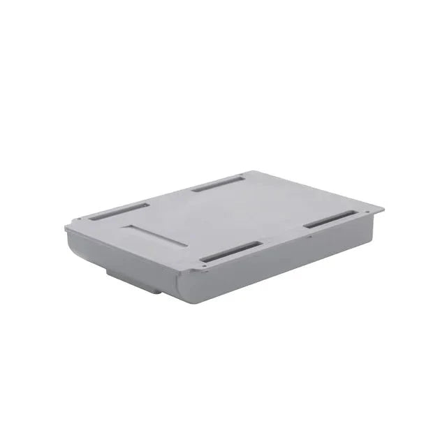 Gaveta Organizadora Autoadesiva