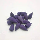 Resin Incense Various Fragrances