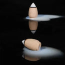 Resin Incense Various Fragrances