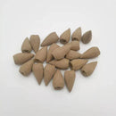 Resin Incense Various Fragrances