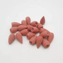 Resin Incense Various Fragrances