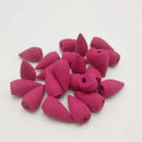 Resin Incense Various Fragrances