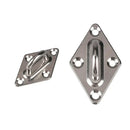 Professional Awning Installation Kit