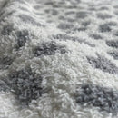 Soft Leopard Print Blanket for Cozy Nights