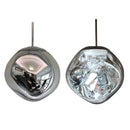Nordic Style LED Lamp