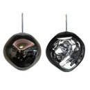 Nordic Style LED Lamp