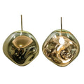 Nordic Style LED Lamp