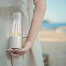 Decorative and Portable LED Table Lamp
