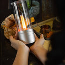 Decorative and Portable LED Table Lamp
