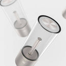 Decorative and Portable LED Table Lamp