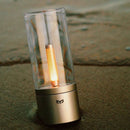 Decorative and Portable LED Table Lamp