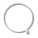 Modern LED and Touch Desk Lamp