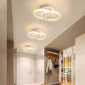 LED Ceiling Light