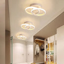 LED Ceiling Light
