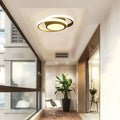 LED Ceiling Light