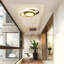 LED Ceiling Light