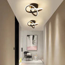 LED Ceiling Light