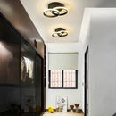 LED Ceiling Light