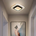 LED Ceiling Light