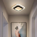 LED Ceiling Light