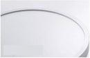 Smart Ceiling Light with Remote Control and App
