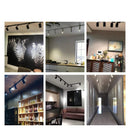 LED Track Ceiling Light