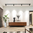 LED Track Ceiling Light