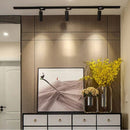 LED Track Ceiling Light