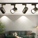 LED Track Ceiling Light