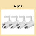 LED Track Ceiling Light
