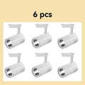 LED Track Ceiling Light