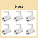 LED Track Ceiling Light