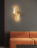 Pendente Nórdico LED para iluminação interior