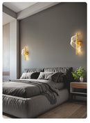 Pendente Nórdico LED para iluminação interior