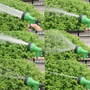 Mangueira de Jardim Expansível 45 Metros