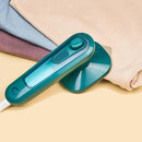 Portable Ironing Machine - Practicality and Efficiency for Your Clothes | Compact and Easy to Use