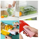 Packaging Sealer