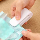 Packaging Sealer