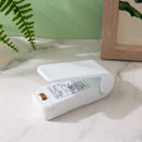 Packaging Sealer