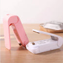 Packaging Sealer