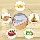 Packaging Sealer