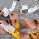 Packaging Sealer