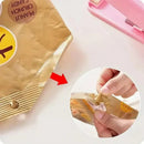 Packaging Sealer