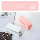 Packaging Sealer
